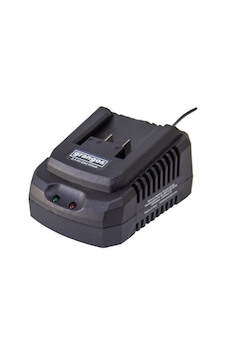 Grangos Gcc01 20v 2.4 Ah Li-ion Akü Şarj Cihazı