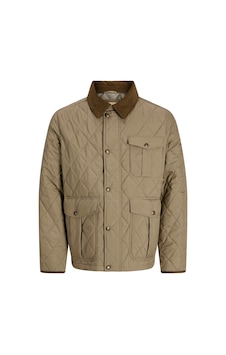 Jack & Jones Erkek Mont 12283810 Taş Taş Jack & Jones Erkek Mont 12283810 Taş Taş