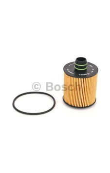 BOSCH F026407108 YAĞ FİLTRESİ 500 X 14- LINEA EGEA DOBLO 10- FIO BOSCH F026407108 YAĞ FİLTRESİ 500 X 14- LINEA EGEA DOBLO 10- FIO