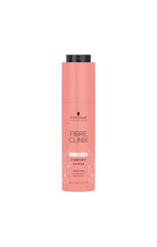 Schwarzkopf Fibre Clinix Fortify Booster 45ml Schwarzkopf Fibre Clinix Fortify Booster 45ml