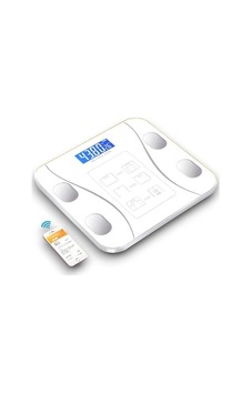 Tf-1072 Bluetooth Baskül Tartı 256 Tf-1072 Bluetooth Baskül Tartı 256
