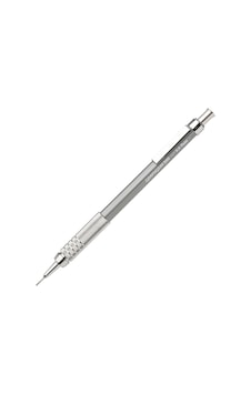 Pentel Graphgear 500 Teknik Çizim Versatil Kalem 0.9mm Pentel Graphgear 500 Teknik Çizim Versatil Kalem 0.9mm