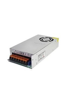 5v 40a Adaptör 5v 40a Adaptör