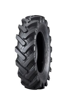 Anlaş 4.00-8 4Pr Tr Tt Tarım Dış Lastik Anlaş 4.00-8 4Pr Tr Tt Tarım Dış Lastik