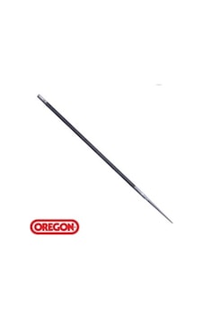 Eğe 1/4 3.20mm Testere Zincir Bileme Yedek Parça Eğe 1/4 3.20mm Testere Zincir Bileme Yedek Parça