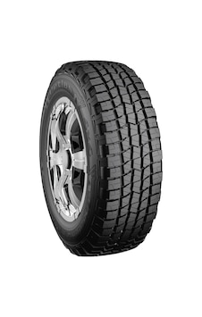 Petlas 245/70R16 111T Xl Explore A/T Pt421 Yaz Lastiği 2025 Petlas 245/70R16 111T Xl Explore A/T Pt421 Yaz Lastiği 2025