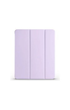 Apple Uyumlu iPad, Air 13 2025 M3 Redclick Smart Cover Kalem Bölmeli Standlı 1-1 Kılıf Kapaklı Kılıf Apple Uyumlu iPad, Air 13 2025 M3 Redclick Smart Cover Kalem Bölmeli Standlı 1-1 Kılıf Kapaklı Kılıf