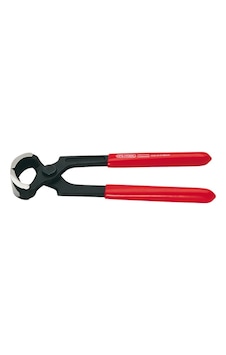 Ceta Form E35-54-0200 Marangoz Kerpeteni 200 Mm Ceta Form E35-54-0200 Marangoz Kerpeteni 200 Mm