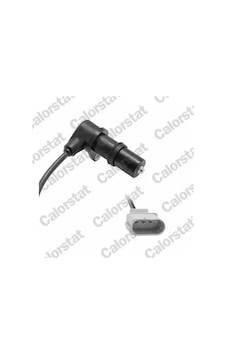 Skoda Octavia 1 Krank Sensoru 1.9 Tdi 1997-2004 Agr Alh Calorstat Vernet Cs0290 Skoda Octavia 1 Krank Sensoru 1.9 Tdi 1997-2004 Agr Alh Calorstat Vernet Cs0290