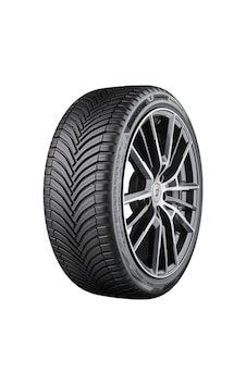 Bridgestone 235/55r18 104v XL M+s 3pmsf Enliten Turanza All Season 6 Dört Mevsim Lastiği - 2026 Bridgestone 235/55r18 104v XL M+s 3pmsf Enliten Turanza All Season 6 Dört Mevsim Lastiği - 2026