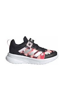 Adidas Minecraft Fortarun 4.0 Çocuk Siyah Spor Ayakkabı Kk4629 Adidas Minecraft Fortarun 4.0 Çocuk Siyah Spor Ayakkabı Kk4629