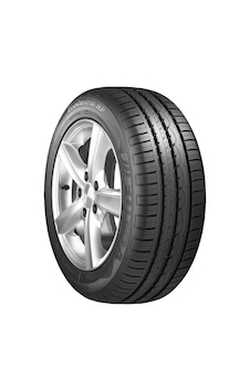 Fulda 185/55R15 82H Ecocontrol Hp Yaz Lastiği 2025 Fulda 185/55R15 82H Ecocontrol Hp Yaz Lastiği 2025