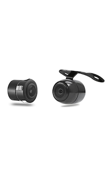 Kamosonic Harward C11 Geri Görüş Kamerası