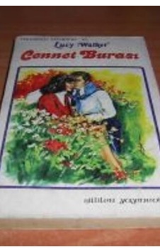 Cennet Burası/lucy Walker Cennet Burası/lucy Walker