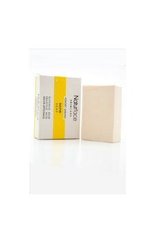 Naturface Kükürt Sabunu 100 G