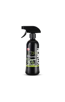 Newmix Neon Jant Temizleyici 500 Ml Newmix Neon Jant Temizleyici 500 Ml