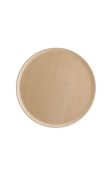 Silica Gourmet 32cm 2 Adet Porselen Pizza Tabağı Seti Silica Gourmet 32cm 2 Adet Porselen Pizza Tabağı Seti