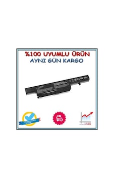 Asya.Depo Exper C4500Bat-6 Batarya Pil Asya.Depo Exper C4500Bat-6 Batarya Pil