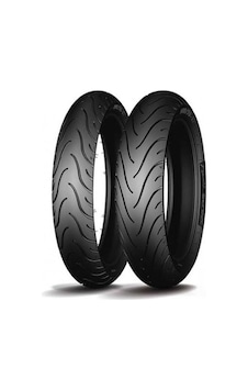YAMAHA R25 - MT25 MICHELIN PİLOT STREET 110-70-17 ÖN 140-70-17 ARKA YAMAHA R25 - MT25 MICHELIN PİLOT STREET 110-70-17 ÖN 140-70-17 ARKA