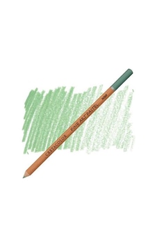 Cretacolor Fine Art Pastel Kalem Green Earth Light 471 89 Cretacolor Fine Art Pastel Kalem Green Earth Light 471 89