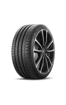 Michelin 285/30R20 99Y XL Pilot Super Sport K1 Yaz Lastiği 2026 Michelin 285/30R20 99Y XL Pilot Super Sport K1 Yaz Lastiği 2026