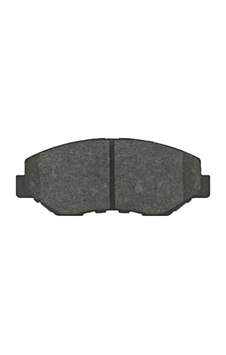 Honda Civic 2002-2006 Fren Balata Ön Ikazli Tel Delikli 06450s9aa00 Nextpart Honda Civic 2002-2006 Fren Balata Ön Ikazli Tel Delikli 06450s9aa00 Nextpart