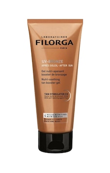 Filorga Uv-Bronze After Sun Tan Booster Güneş Sonrası Jel 200 ML Filorga Uv-Bronze After Sun Tan Booster Güneş Sonrası Jel 200 ML