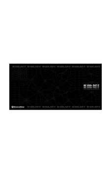 Gravastar Gaming Mouse Pad 80x40, Kaymaz Tabanlı, Su Geçirmez Ve Hassas Yüzeyli Oyuncu Mousepad Beyaz Sku: Zeus8690010105264 Gravastar Gaming Mouse Pad 80x40, Kaymaz Tabanlı, Su Geçirmez Ve Hassas Yüzeyli Oyuncu Mousepad Beyaz Sku: Zeus8690010105264