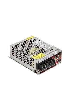 Cata 12v 3a Şerit Led Trafosu