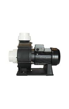 4 hp Trifaze WTC 300T Serisi Ön Filtresiz Havuz Pompası 4 hp Trifaze WTC 300T Serisi Ön Filtresiz Havuz Pompası