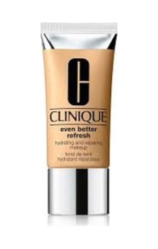 Clinique Even Better Wn46 Golden Neutral Clinique Even Better Wn46 Golden Neutral