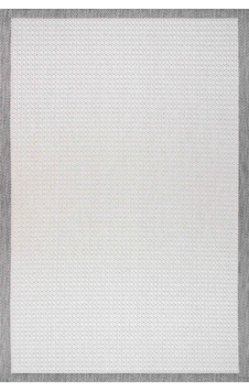 Foneks Halı Loris - L102 Koyu Gri 1bej Foneks Halı Loris - L102 Koyu Gri 1bej