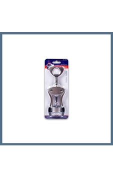 Buradabulabilirsin 818 Metal Tirbison 1 Adet Bbz Çok Renkli Buradabulabilirsin 818 Metal Tirbison 1 Adet Bbz Çok Renkli