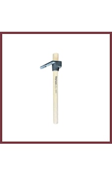 Storeşahin Keser 400 Gr 40 Cm Shn0720 Storeşahin Keser 400 Gr 40 Cm Shn0720