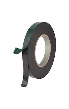 Ilt 8x10 Mt Çift Taraflı Bant Yeşil 15x5 Ilt 8x10 Mt Çift Taraflı Bant Yeşil 15x5