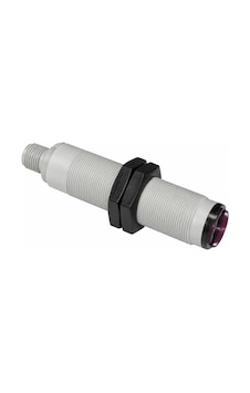 F1cdp180500psıea4 Dc Cisimden Yansımalı Fotosel F1cdp180500psıea4 Dc Cisimden Yansımalı Fotosel