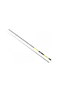 Lj Progress Mıcro Jıg V2 37, 274cm, 12-37f,155g,2p Lj Progress Mıcro Jıg V2 37, 274cm, 12-37f,155g,2p