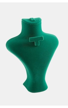 18 Cm Takım Anfora Kumaş 11 18 Cm Takım Anfora Kumaş 11