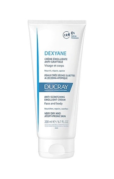 Ducray Dexyane Emollient Onarıcı Krem 200 ML Ducray Dexyane Emollient Onarıcı Krem 200 ML