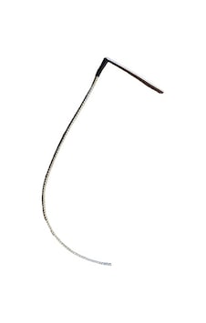 Cherub Cp341 Saz Ve Bağlama Eşik Altı Manyetik Saz İçin Optimiz Cherub Cp341 Saz Ve Bağlama Eşik Altı Manyetik Saz İçin Optimiz