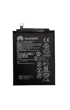 Huawei Y6 Prime 2019 +batarya Huawei Y6 Prime 2019 +batarya
