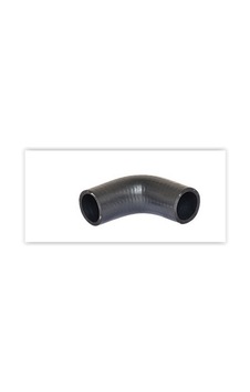 Master-kauçuk Termostat Ara Hortumu M131 Slx 0712 7765734 Master-kauçuk Termostat Ara Hortumu M131 Slx 0712 7765734
