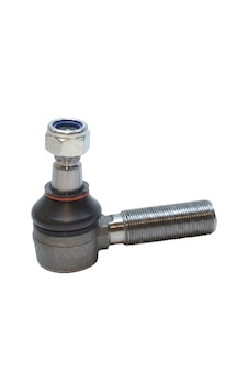 Massey Ferguson 265, 285 Rot Başı 3030052 Massey Ferguson 265, 285 Rot Başı 3030052