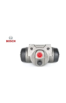 Arka Teker Fren Sılındır Transıt V83 T15 91 01 Transıt V184 01 06 Transıt V348 06 14 Cap 25.40mm Bosch Yc152261aa Arka Teker Fren Sılındır Transıt V83 T15 91 01 Transıt V184 01 06 Transıt V348 06 14 Cap 25.40mm Bosch Yc152261aa