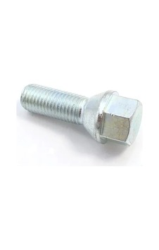 Bijon Saplaması Astra F - G - H - Corsa A - B - C - D - Vectra A - B - C - Zafira A - B - Tıgra - Sıgnum - Meriva - Grande Punto 30 Adet Bijon Saplaması Astra F - G - H - Corsa A - B - C - D - Vectra A - B - C - Zafira A - B - Tıgra - Sıgnum - Meriva - Grande Punto 30 Adet