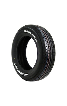 Nankang 175/70R13 82T N-729 Beyaz Yazılı M+S Yaz Lastiği 2024 Nankang 175/70R13 82T N-729 Beyaz Yazılı M+S Yaz Lastiği 2024