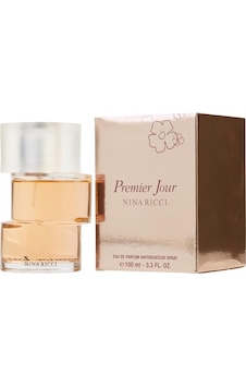 Nina Ricci Premier Jour Kadın Parfüm EDP 100 ML Nina Ricci Premier Jour Kadın Parfüm EDP 100 ML