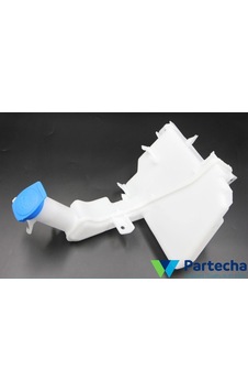 Volkswagen Passat - Cc 2009-2017 Cam Su Bidonu 2.3 Lt Üst Oem No:3c8955453d Volkswagen Passat - Cc 2009-2017 Cam Su Bidonu 2.3 Lt Üst Oem No:3c8955453d