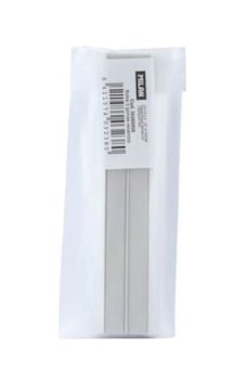 Milan Trijet Silgi Yedeği 5li Paket Milan Trijet Silgi Yedeği 5li Paket