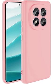 Xiaomi Redmi Note 14 Pro Plus Kılıf Zore Mara Lansman Kapak Çok Renkli Xiaomi Redmi Note 14 Pro Plus Kılıf Zore Mara Lansman Kapak Çok Renkli